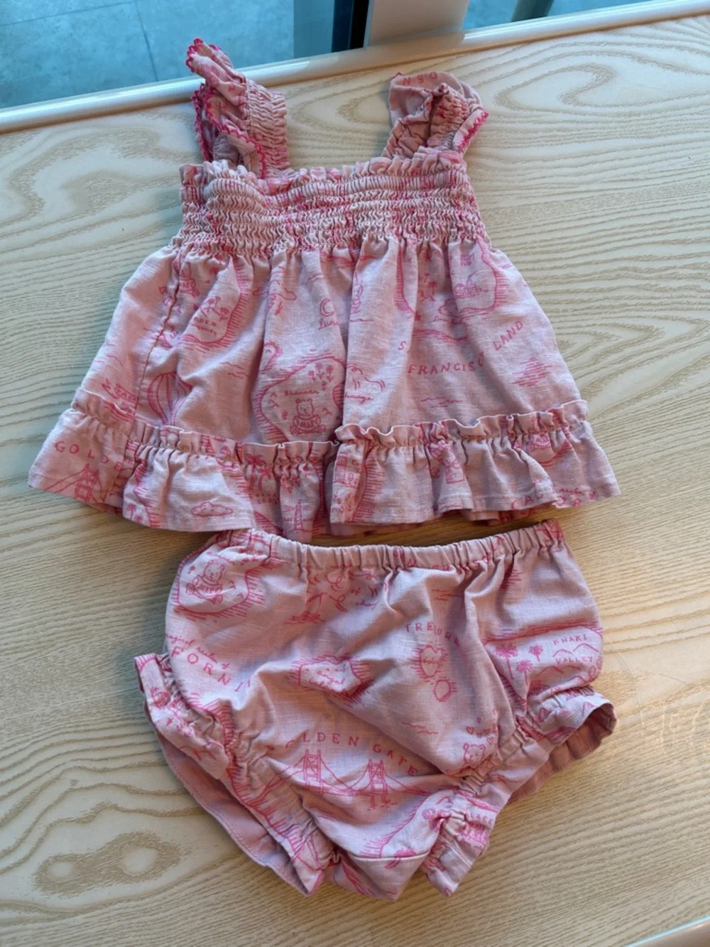 GAP Baby bundle - Picture 6 of 7